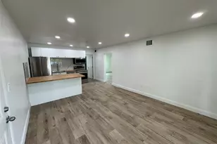 2200 NE 173rd St, North Miami Beach, FL 33160 - Photo 2