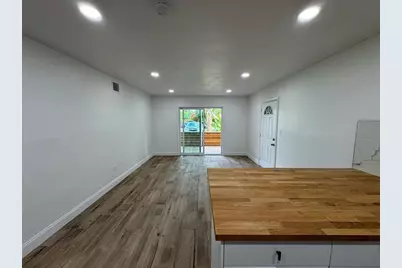 2200 NE 173rd Street, Unit #2, North Miami Beach, FL 33160 - Photo 4