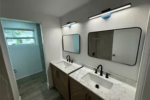 2200 NE 173rd St, North Miami Beach, FL 33160 - Photo 8