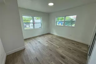 2200 NE 173rd St, North Miami Beach, FL 33160 - Photo 6