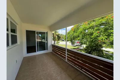 2200 NE 173rd Street, Unit #2, North Miami Beach, FL 33160 - Photo 10