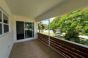 2200 NE 173rd St, North Miami Beach, FL 33160 - Photo 10
