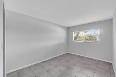 4050 NE 12th Ter, Unit #38, Oakland Park, FL 33334 - Photo 8