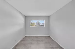 4050 NE 12th Terrace, Oakland Park, FL 33334 - Photo 4