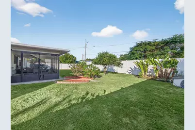 133 NW Avens St, Port Saint Lucie, FL 34983 - Photo 26