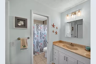 133 NW Avens St, Port Saint Lucie, FL 34983 - Photo 14