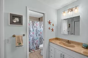 133 NW Avens St, Port Saint Lucie, FL 34983 - Photo 14