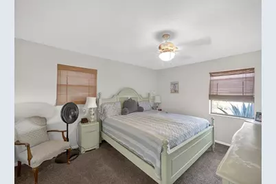 133 NW Avens St, Port Saint Lucie, FL 34983 - Photo 12