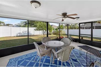 133 NW Avens St, Port Saint Lucie, FL 34983 - Photo 22