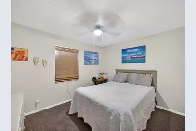 133 NW Avens St, Port Saint Lucie, FL 34983 - Photo 16