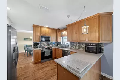 133 NW Avens St, Port Saint Lucie, FL 34983 - Photo 6