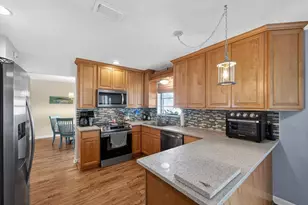 133 NW Avens St, Port Saint Lucie, FL 34983 - Photo 6