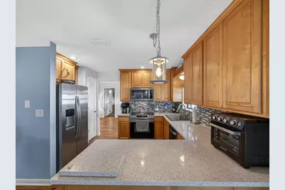 133 NW Avens St, Port Saint Lucie, FL 34983 - Photo 4