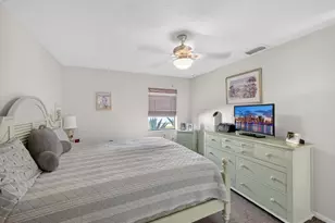 133 NW Avens St, Port Saint Lucie, FL 34983 - Photo 18