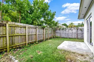 2460 Taylor St, Hollywood, FL 33020 - Photo 6