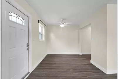 2460 Taylor Street, Hollywood, FL 33020 - Photo 2