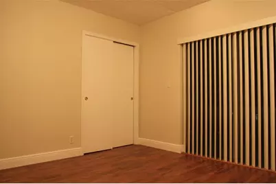 2460 Taylor Street, Hollywood, FL 33020 - Photo 10