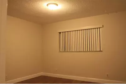 2460 Taylor Street, Hollywood, FL 33020 - Photo 8