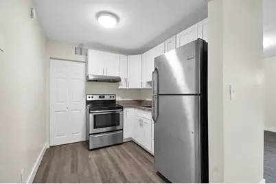 2460 Taylor Street, Hollywood, FL 33020 - Photo 4