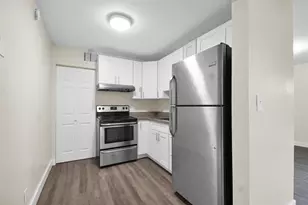 2460 Taylor St, Hollywood, FL 33020 - Photo 4