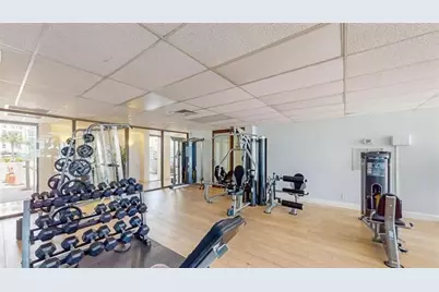 1149  Hillsboro Mile, Unit #610, Hillsboro Beach, FL 33062 - Photo 10