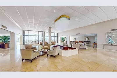 1149  Hillsboro Mile, Unit #610, Hillsboro Beach, FL 33062 - Photo 6