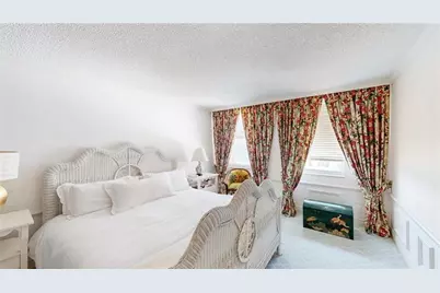 1149  Hillsboro Mile, Unit #610, Hillsboro Beach, FL 33062 - Photo 24