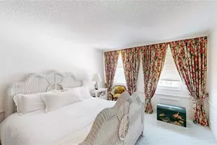 1149 Hillsboro Mile Unit, Hillsboro Beach, FL 33062 - Photo 24