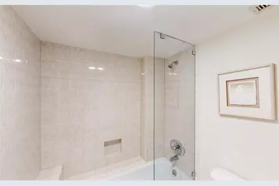 1149  Hillsboro Mile, Unit #610, Hillsboro Beach, FL 33062 - Photo 22