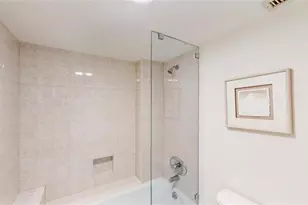 1149 Hillsboro Mile Unit, Hillsboro Beach, FL 33062 - Photo 22