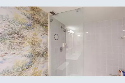 1149  Hillsboro Mile, Unit #610, Hillsboro Beach, FL 33062 - Photo 26