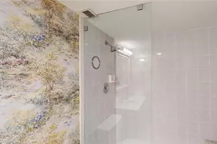 1149 Hillsboro Mile Unit, Hillsboro Beach, FL 33062 - Photo 26