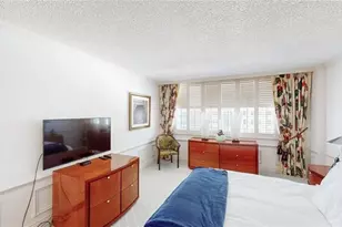 1149 Hillsboro Mile Unit, Hillsboro Beach, FL 33062 - Photo 18