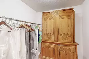 1149 Hillsboro Mile Unit, Hillsboro Beach, FL 33062 - Photo 20