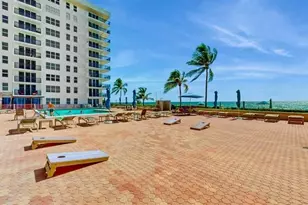 1149 Hillsboro Mile Unit, Hillsboro Beach, FL 33062 - Photo 4