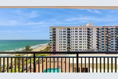 1149  Hillsboro Mile, Unit #610, Hillsboro Beach, FL 33062 - Photo 28