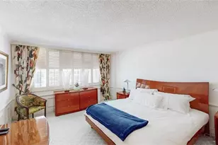 1149 Hillsboro Mile Unit, Hillsboro Beach, FL 33062 - Photo 16