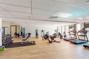 1149 Hillsboro Mile Unit, Hillsboro Beach, FL 33062 - Photo 8