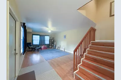 1945  Stratford Way, West Palm Beach, FL 33409 - Photo 10