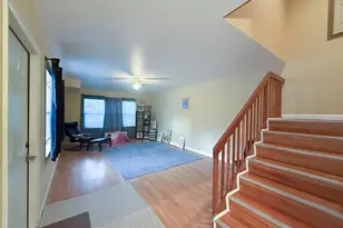 1945 Stratford Way, West Palm Beach, FL 33409 - Photo 10