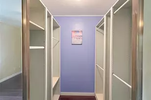 1945 Stratford Way, West Palm Beach, FL 33409 - Photo 14