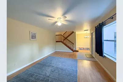 1945  Stratford Way, West Palm Beach, FL 33409 - Photo 8