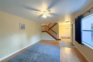 1945 Stratford Way, West Palm Beach, FL 33409 - Photo 8