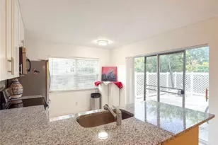 1945 Stratford Way, West Palm Beach, FL 33409 - Photo 2