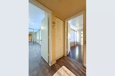 1945  Stratford Way, West Palm Beach, FL 33409 - Photo 16