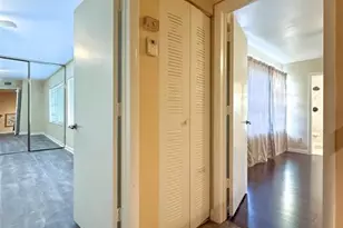 1945 Stratford Way, West Palm Beach, FL 33409 - Photo 16