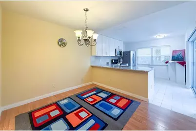 1945  Stratford Way, West Palm Beach, FL 33409 - Photo 4