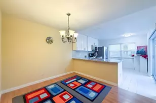 1945 Stratford Way, West Palm Beach, FL 33409 - Photo 4