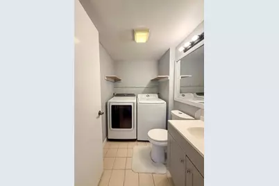 1945  Stratford Way, West Palm Beach, FL 33409 - Photo 6