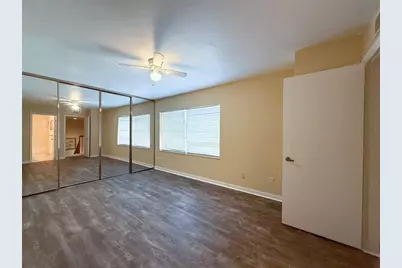 1945  Stratford Way, West Palm Beach, FL 33409 - Photo 18